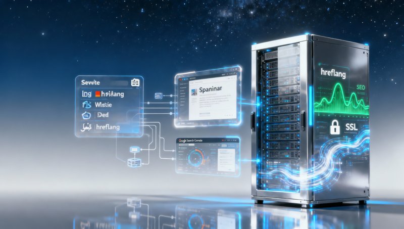 Comment choisir une entreprise d'optimisation pour les moteurs de recherche ? Guide d'évitement des pièges pour 2026 avec 5 critères incontournables