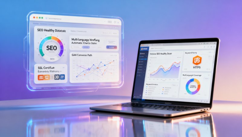 Les services d'optimisation des moteurs de recherche valent-ils le coût ? Après avoir comparé 3 fournisseurs de services, des coûts cachés ont été découverts dans 3 domaines