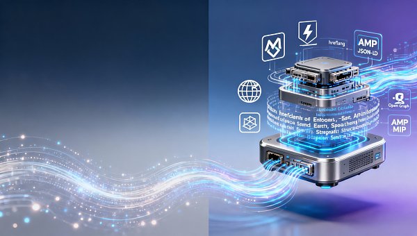 多平台分发解决方案真能省人力？对比手动发布和API同步后的内容衰减率