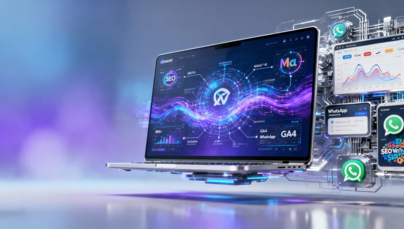 Les outils d'optimisation publicitaire pilotés par les données ne montrent pas d'effets évidents ? Le type de modèle d'attribution pourrait être mal choisi.