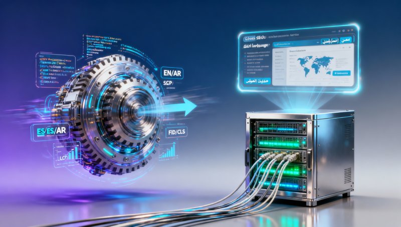 Guide d'optimisation de l'expérience utilisateur : la vérité jamais révélée - un délai de chargement de 0,3 secondes entraîne une baisse de 22% du taux de demandes B2B