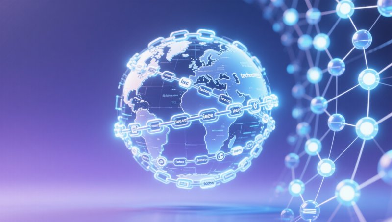 Les services d'optimisation des moteurs de recherche incluent la 'construction de backlinks', mais ne précisent pas s'il s'agit d'opérations White Hat ou Grey Hat