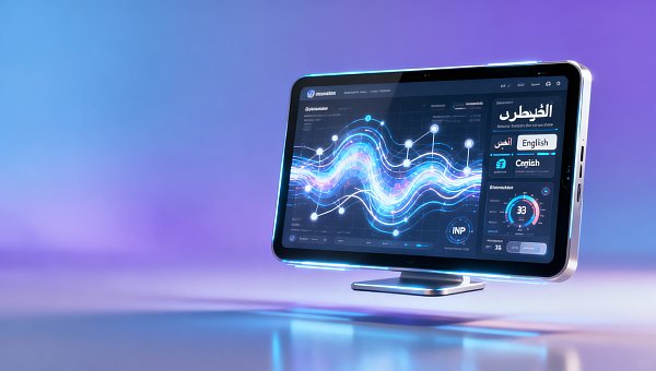 搜索引擎排名因素中‘页面停留时间’还能信吗？2026年新指标更看重交互深度