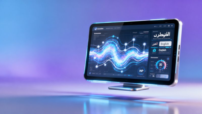 Le temps de séjour sur la page est-il toujours un facteur de classement fiable pour les moteurs de recherche en 2026 ? Les nouveaux indicateurs privilégient davantage la profondeur d'interaction.