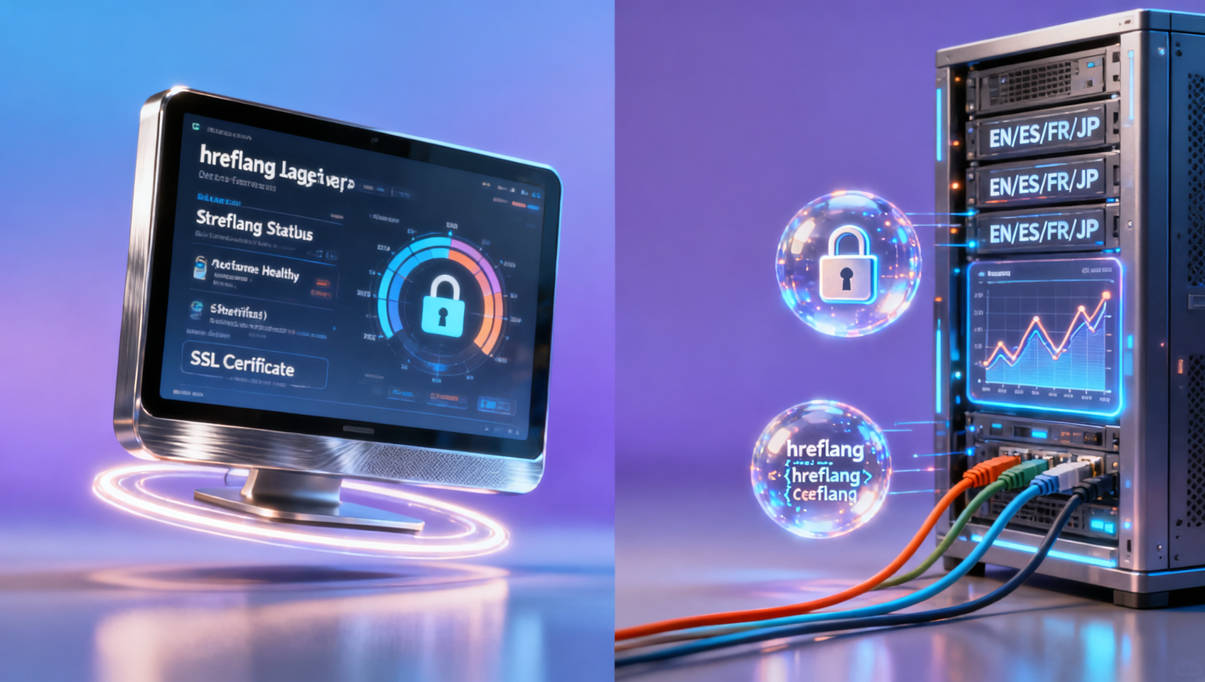 Comment maintenir un site web multilingue pour le commerce extérieur après sa construction ? Les mises à niveau des plugins multilingues CMS peuvent endommager les mappages de traduction existants