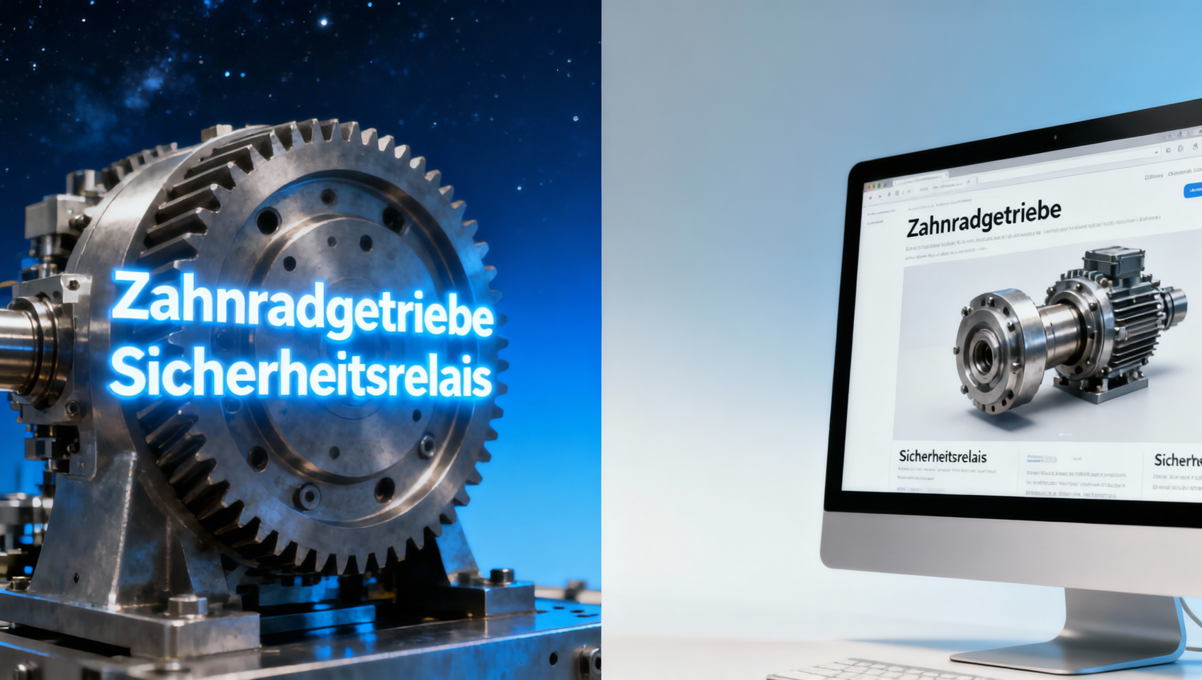 Le site multilingue Easy Treasure pour le commerce extérieur est-il fiable ? Le taux de précision de son moteur de traduction automatique pour les termes techniques allemands n'est que de 61 %