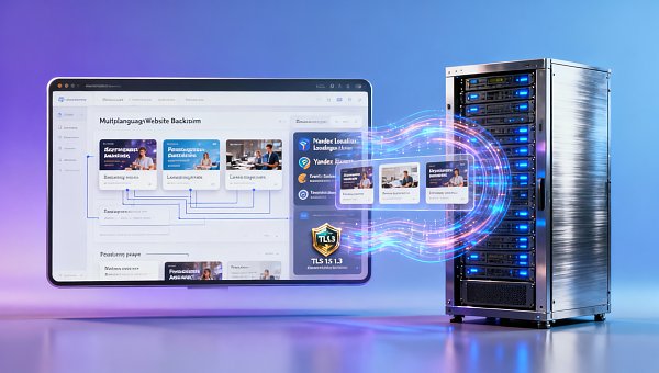 Meta广告投放技巧里‘轮播广告’点击率高，但转化率低的真相是什么？