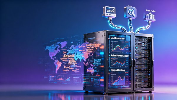 搜索引擎排名因素中‘内容新鲜度’对B2B行业影响有多大？实测更新旧文效果