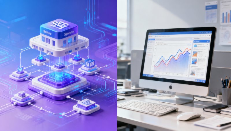 Pourquoi le classement n'est-il pas stable malgré de nombreux liens externes SEO ?