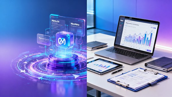 Meta广告投放技巧失效,可能是受众设错了 Meta广告投放技巧失效,可能是受众设错了