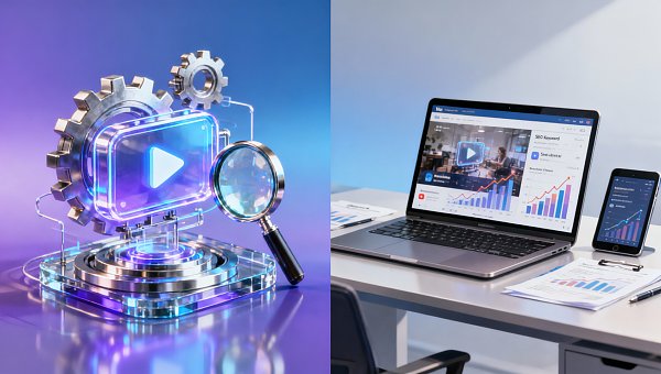 YouTube视频营销不是有播放就算成功