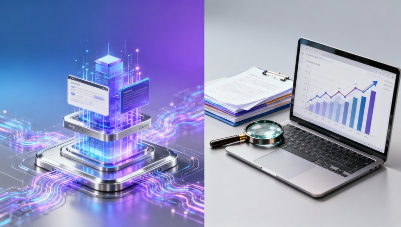 Pourquoi l’optimisation de contenu SEO échoue-t-elle souvent face à l’intention de recherche