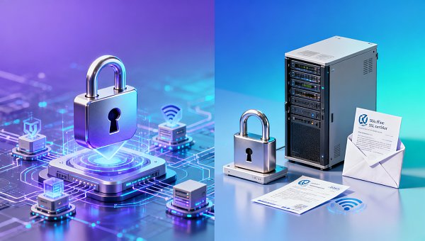 域名注册流程里最容易漏掉的验证步骤