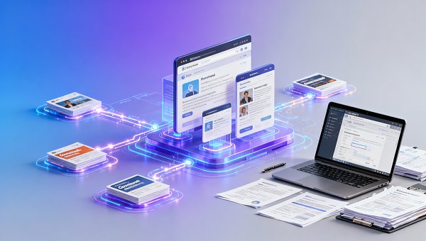 SEO外链建设现在还值得持续做吗