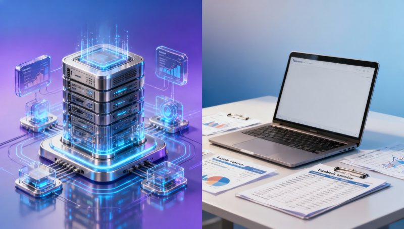 N’ignorez pas la fenêtre d’attribution dans l’optimisation des campagnes publicitaires Facebook