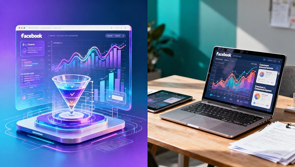 Facebook广告投放优化为什么越调越贵