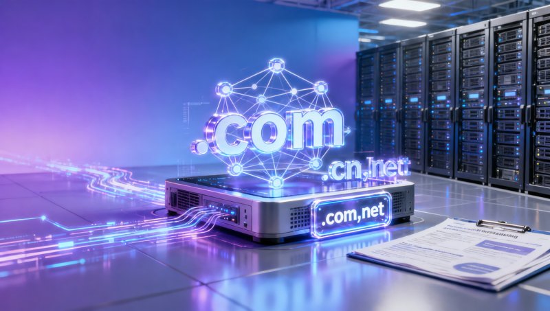 Pourquoi les extensions de domaine populaires sont-elles plus chères à l’enregistrement