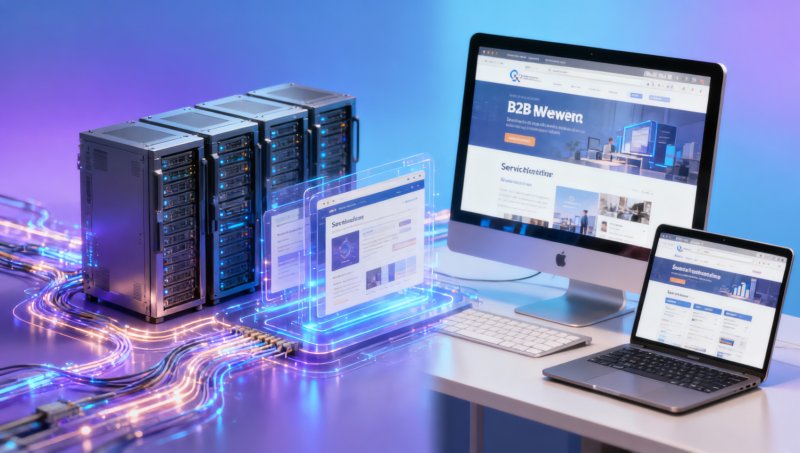 L’optimisation du classement dans les moteurs de recherche ne consiste pas à publier le plus possible