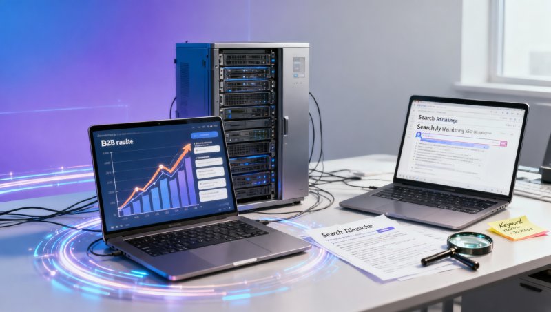 Faut-il modifier fréquemment les titres pour optimiser le classement dans les moteurs de recherche