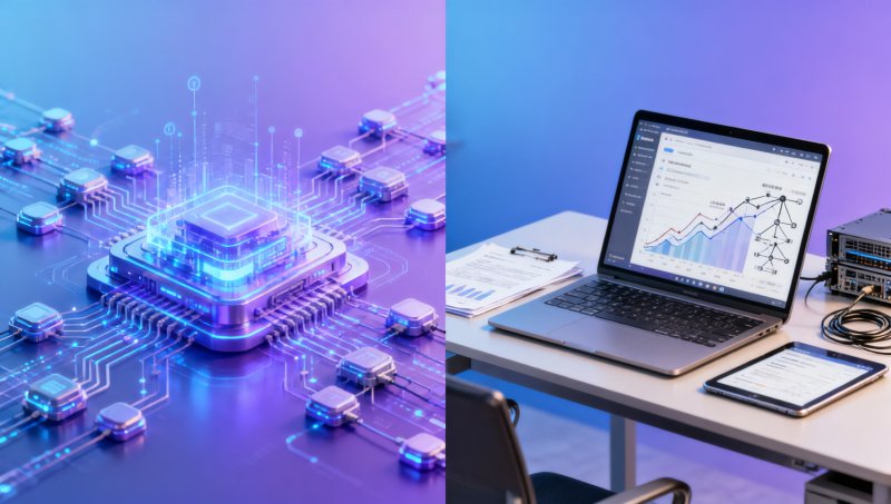 Avant de déployer un outil d’analyse du trafic du site web, ne négligez pas la logique de marquage