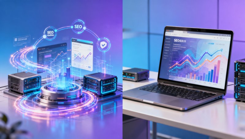 Quels leads de conversion un outil d’analyse du trafic web peut-il identifier