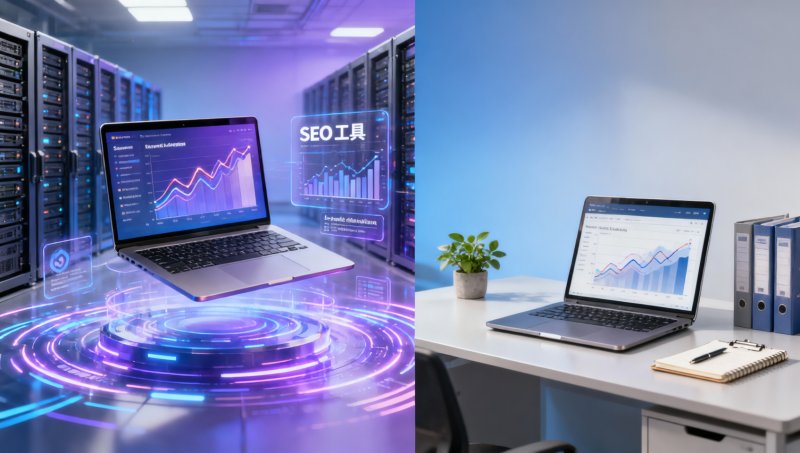 La version gratuite des outils d’optimisation pour les moteurs de recherche est-elle suffisante