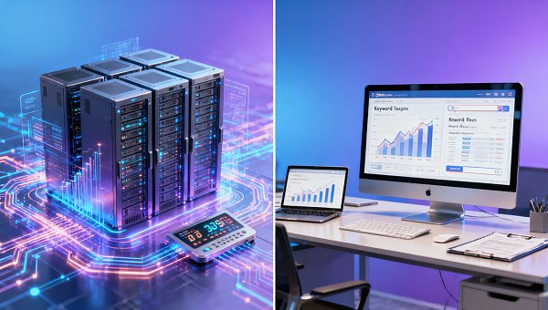 搜索引擎优化工具太多该先用哪几个