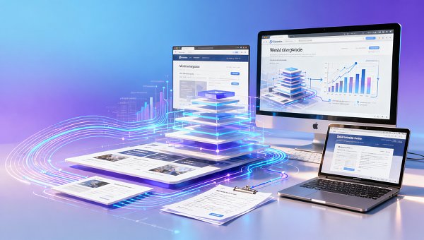 搜索引擎优化技巧里最容易被高估的一步