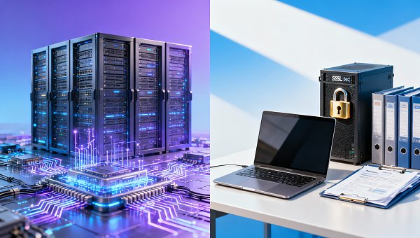 免费网站建设平台适合做正式官网吗