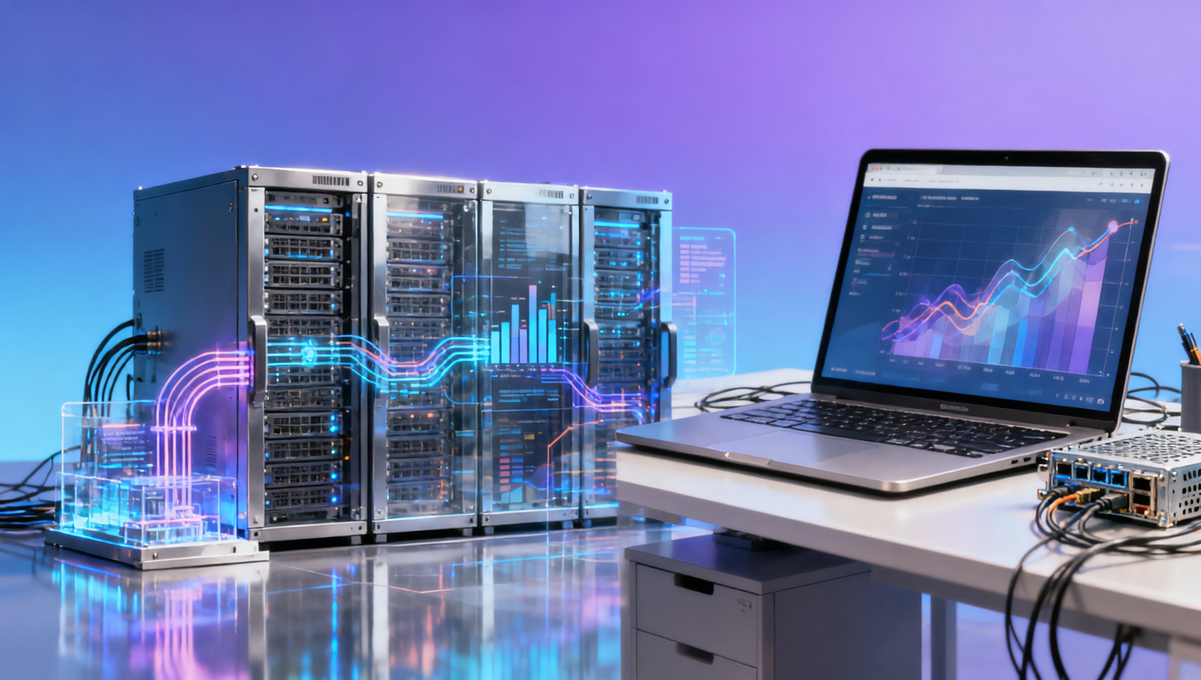 Quelles données risquez-vous de manquer si vous choisissez le mauvais outil de suivi du trafic web