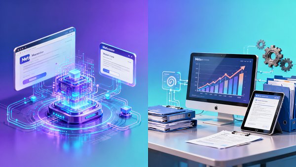 Meta广告投放技巧里最容易忽视的学习期