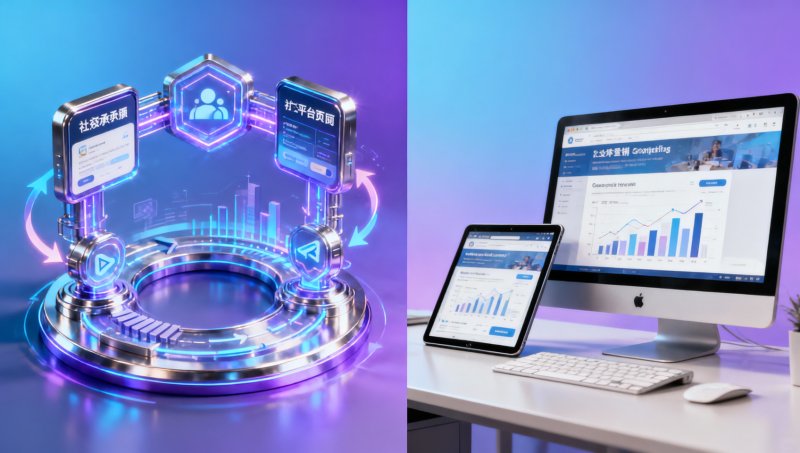 Votre stratégie de marketing sur les réseaux sociaux ne donne jamais de résultats ? Le problème vient peut-être du rythme