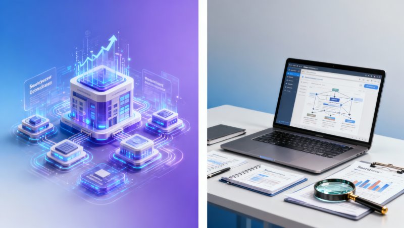Les anciennes méthodes sont-elles encore utiles après les mises à jour des techniques d’optimisation pour les moteurs de recherche