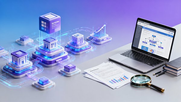 搜索引擎优化技巧更新后，旧做法还有用吗