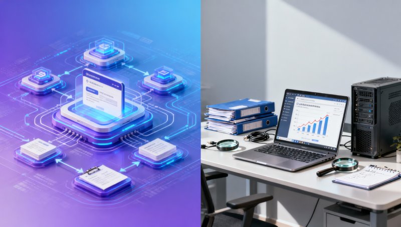 Dans les tutoriels d’optimisation SEO de site web, peu de personnes expliquent clairement les problèmes d’indexation