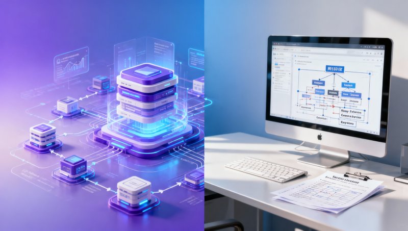 L’amélioration du classement dans les moteurs de recherche est lente, ce n’est pas forcément parce que le contenu n’est pas assez abondant