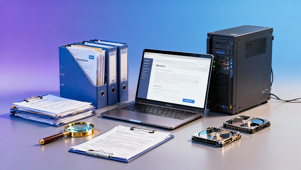 免费网站制作工具能不能商用，先看这几个限制