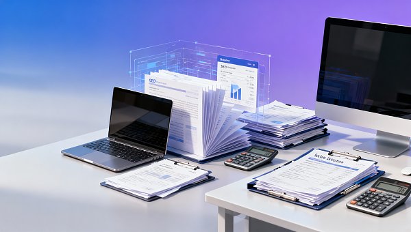 搜索引擎优化公司报价低，后续会补哪些成本