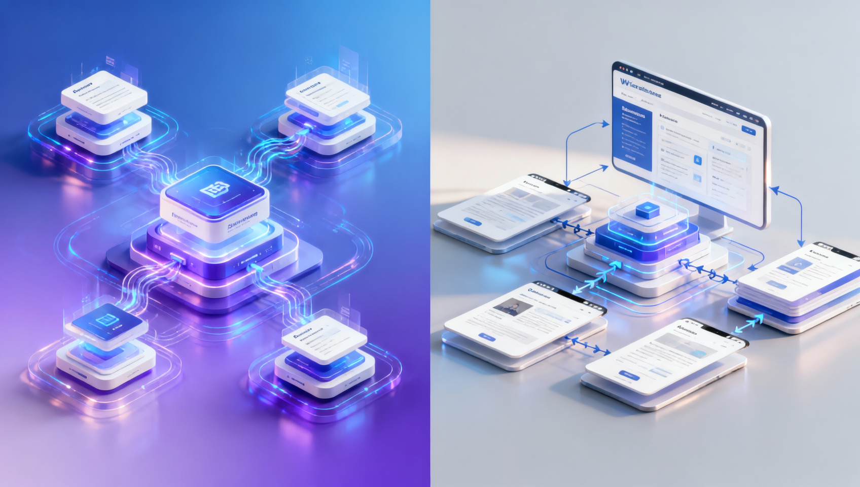 Dans les techniques d’optimisation pour les moteurs de recherche, la méthode de liens internes la plus facilement mal utilisée