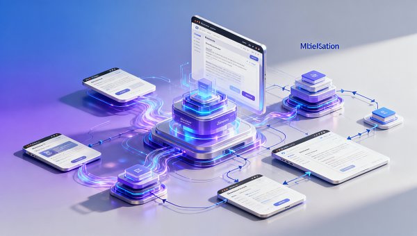 搜索引擎优化技巧里，最容易被误用的内链方法