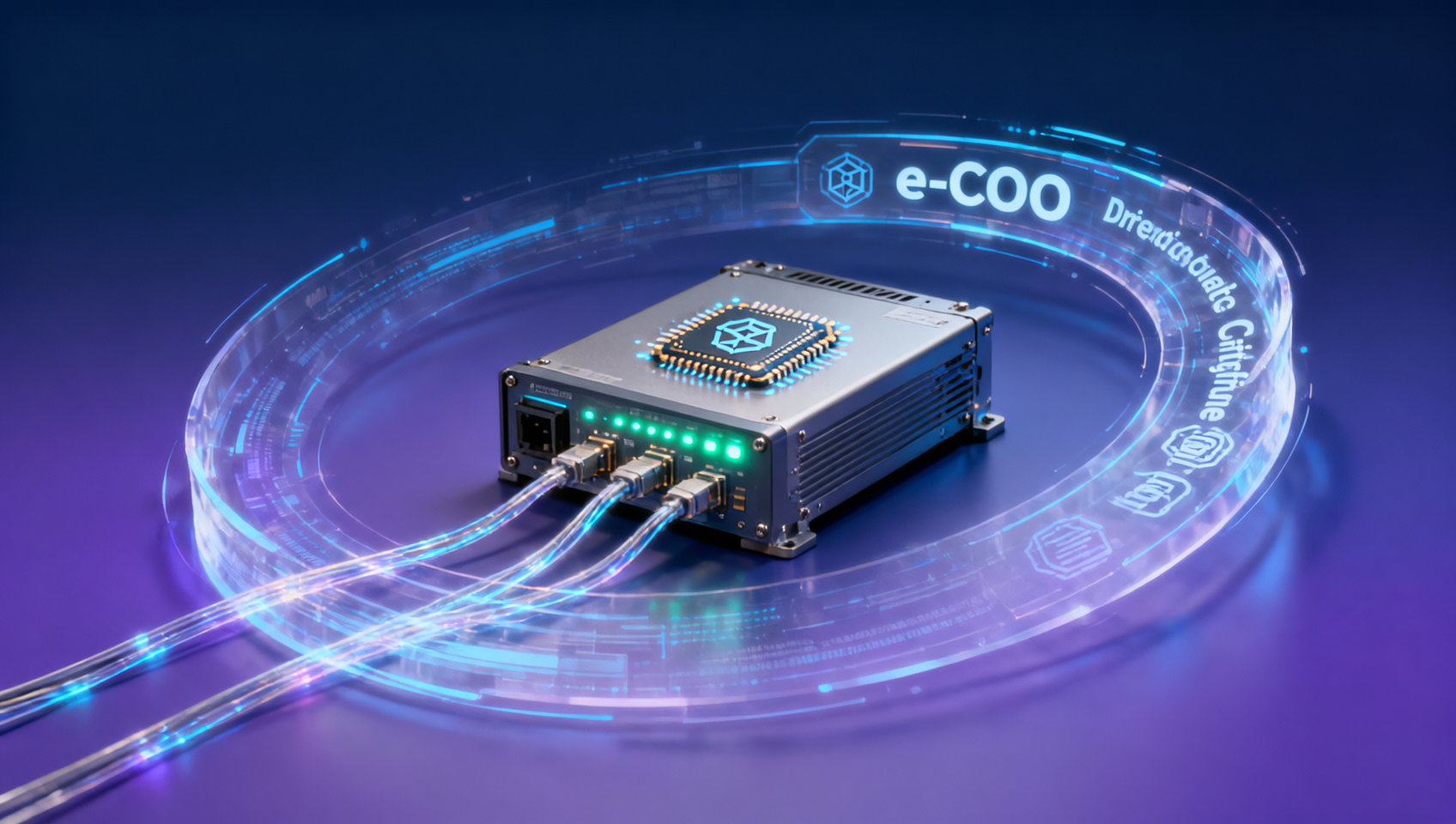 Le CBP américain étend le pilote de déclaration électronique d’origine : dédouanement accéléré pour les exportations chinoises de produits mécaniques et électriques