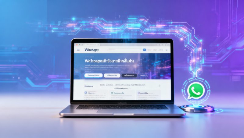 La saison des achats e-commerce en Asie du Sud-Est démarre plus tôt : Lazada/Shopee exigent que les sites officiels des fournisseurs prennent en charge le SEO multilingue + le routage localisé des demandes de devis