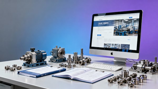 营销型网站适合制造业吗