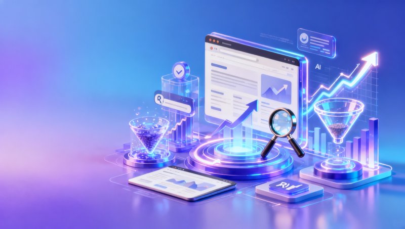 Comment évaluer le retour sur investissement d’une entreprise d’optimisation publicitaire par IA