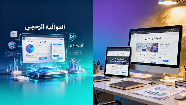 阿拉伯语网站建设怎么选服务商