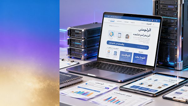 2026阿拉伯语独立站建设公司排名参考