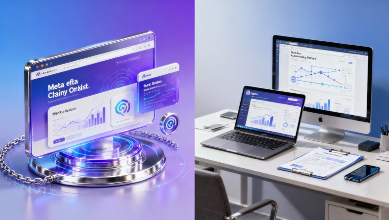 Que faut-il optimiser en priorité dans les techniques de diffusion des publicités Meta