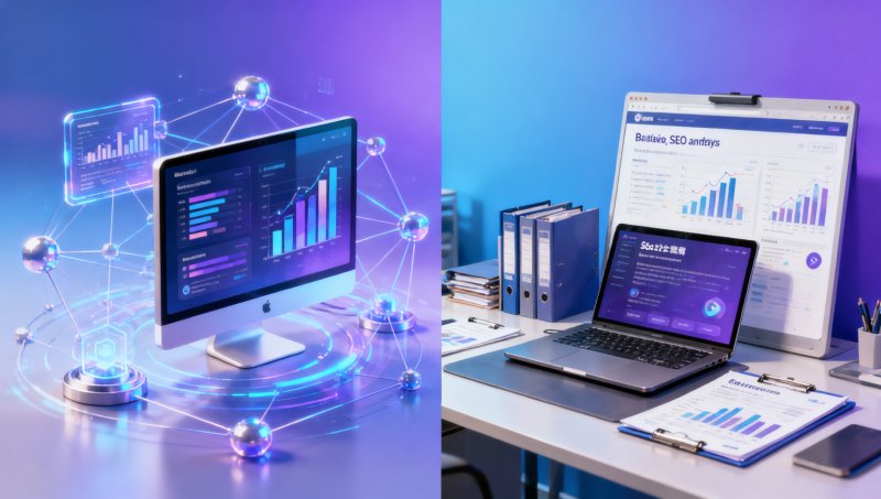 À quels secteurs s’applique une stratégie de marketing sur les plateformes sociales