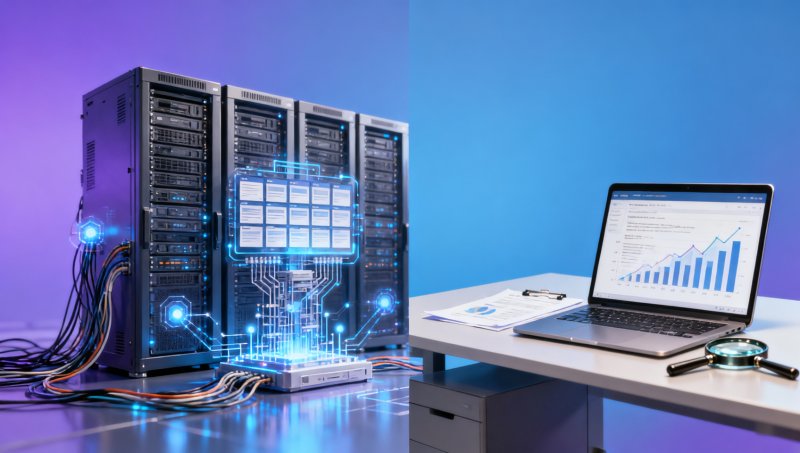 Comment évaluer le professionnalisme d’une entreprise d’optimisation SEO de site web