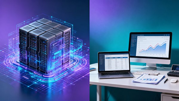 网站流量监控工具免费版够用多久